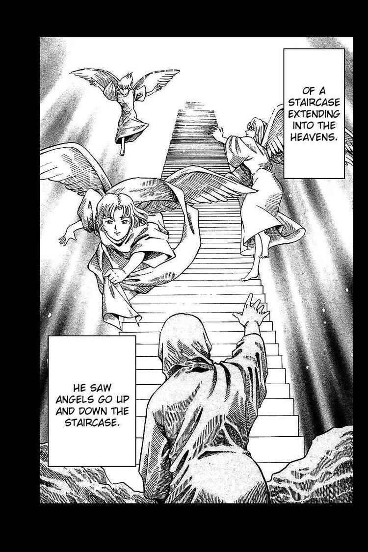 Page 101 Chapter 8 Q.E.D