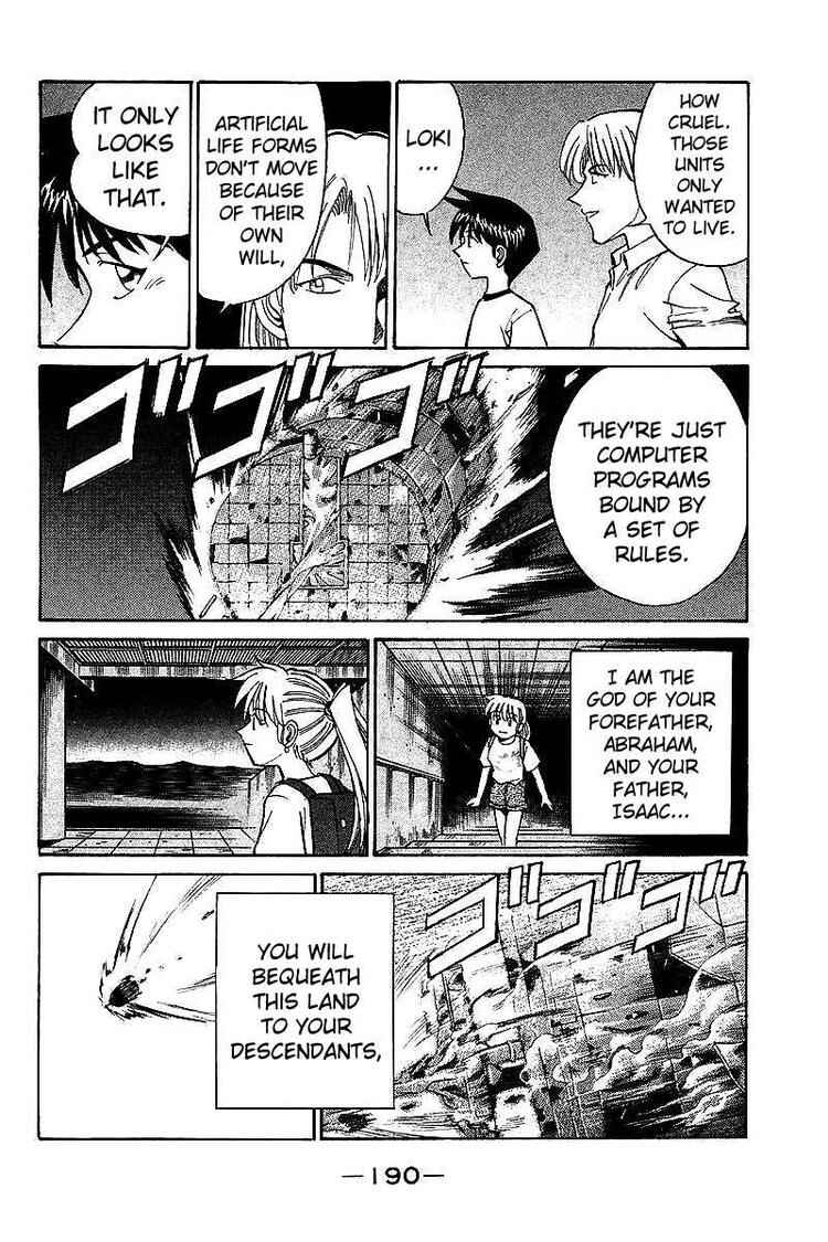 Page 104 Chapter 8 Q.E.D