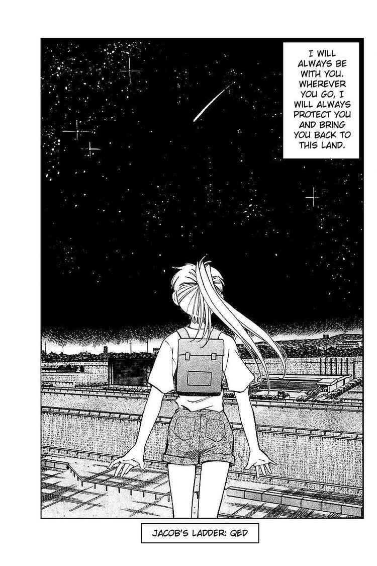 Page 105 Chapter 8 Q.E.D