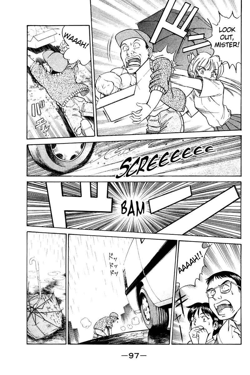 Page 11 Chapter 8 Q.E.D