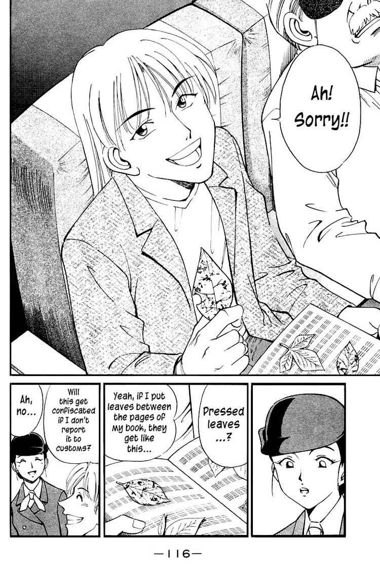 Page 30 Chapter 8 Q.E.D