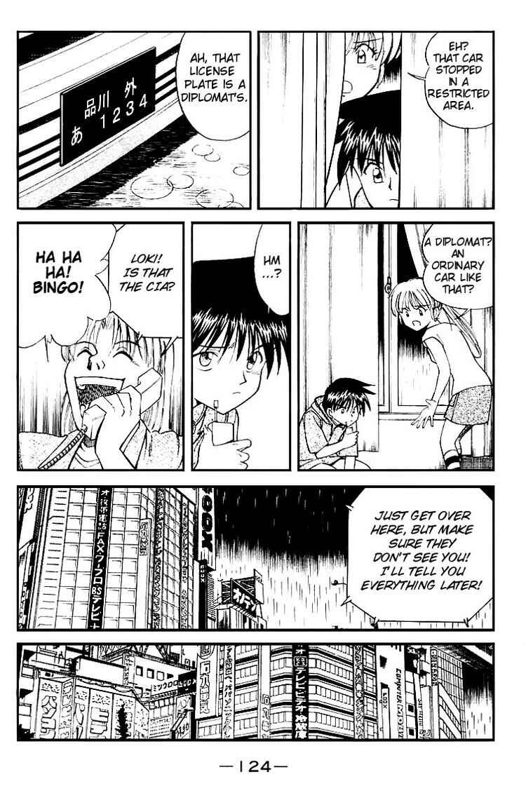 Page 38 Chapter 8 Q.E.D