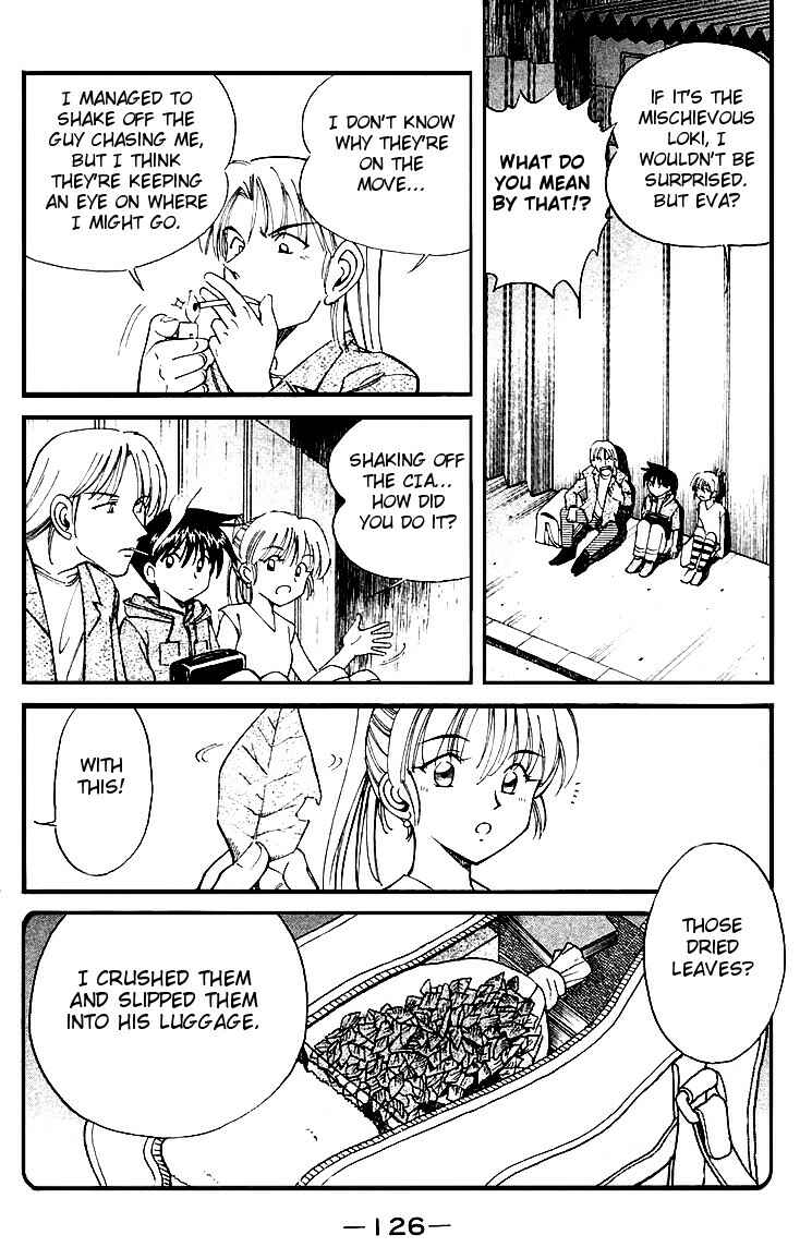 Page 40 Chapter 8 Q.E.D