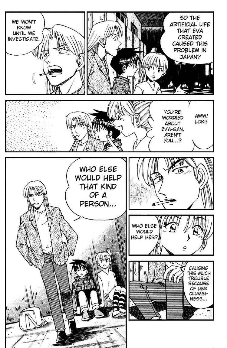 Page 46 Chapter 8 Q.E.D
