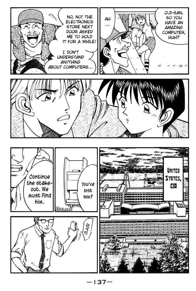 Page 51 Chapter 8 Q.E.D