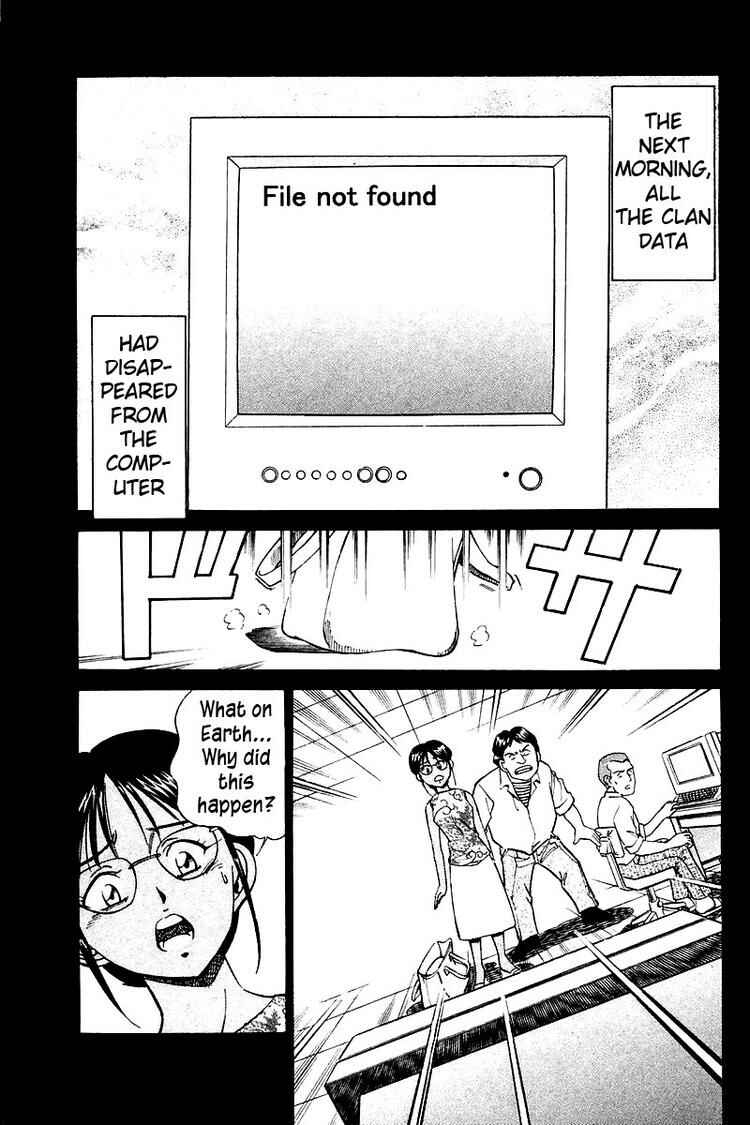 Page 61 Chapter 8 Q.E.D