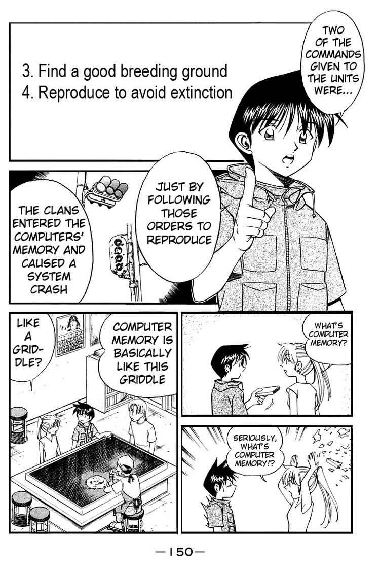 Page 64 Chapter 8 Q.E.D