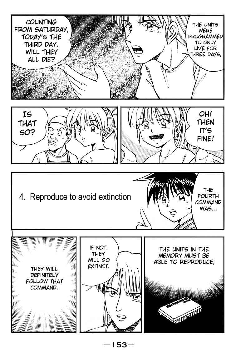Page 67 Chapter 8 Q.E.D