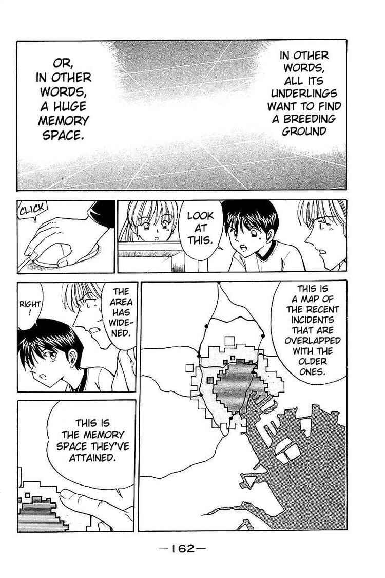 Page 76 Chapter 8 Q.E.D