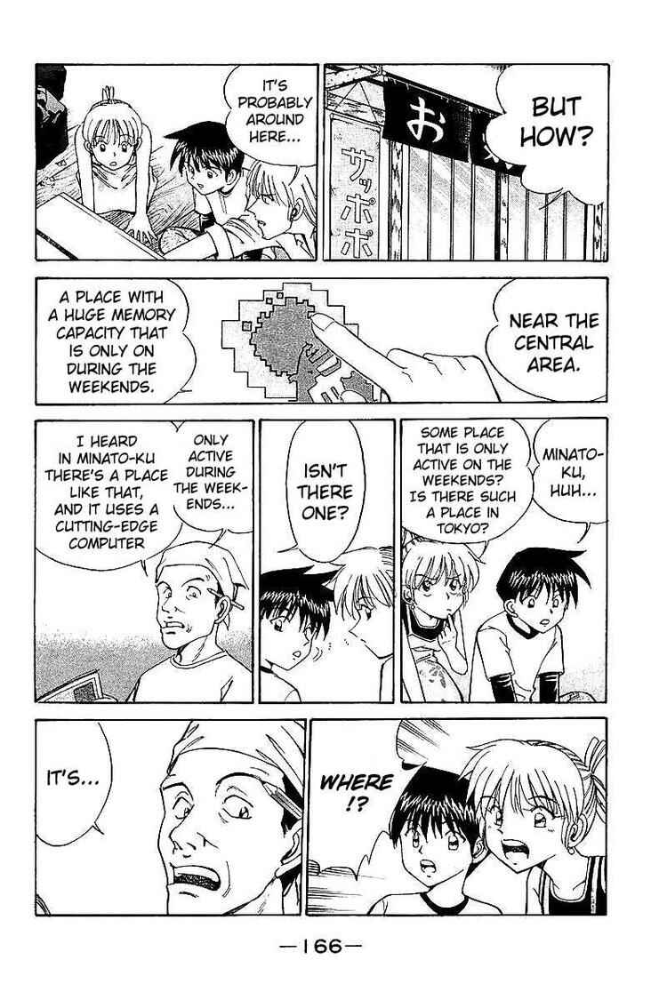 Page 80 Chapter 8 Q.E.D