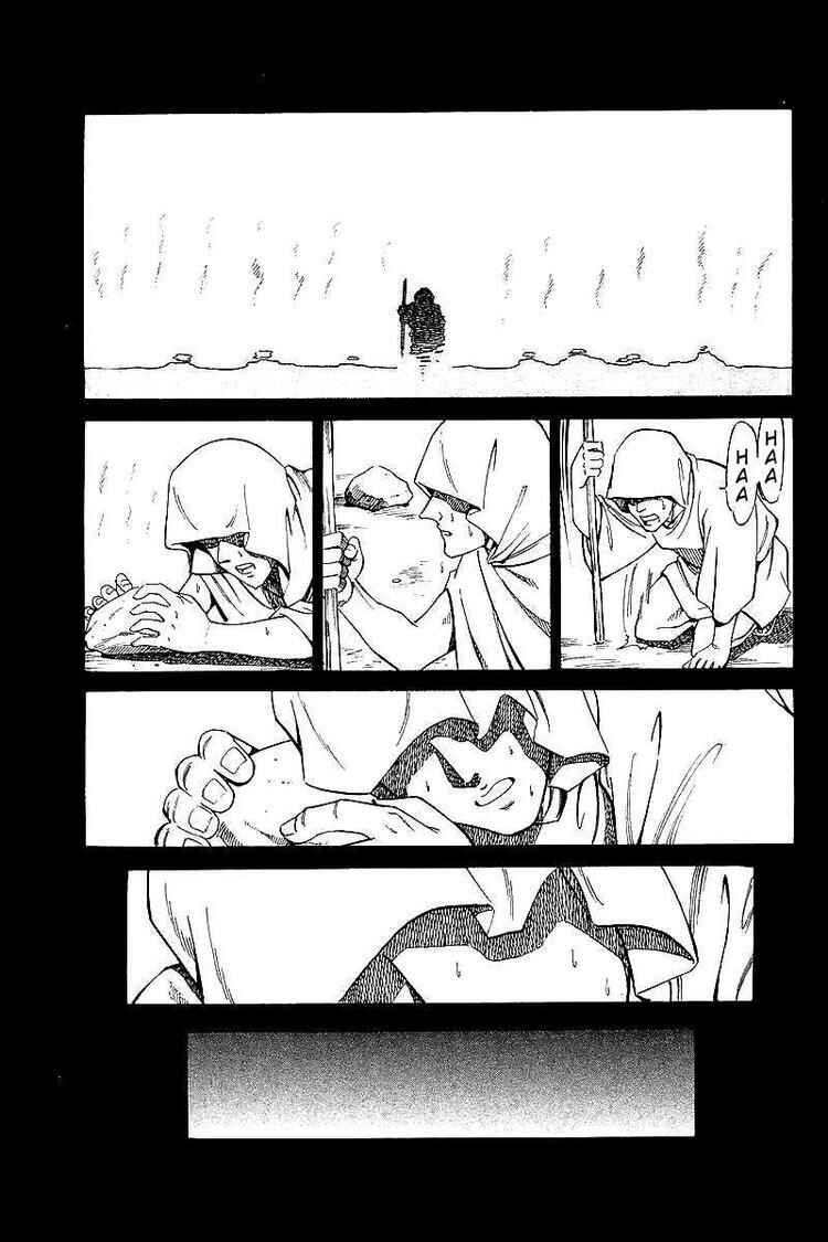 Page 81 Chapter 8 Q.E.D