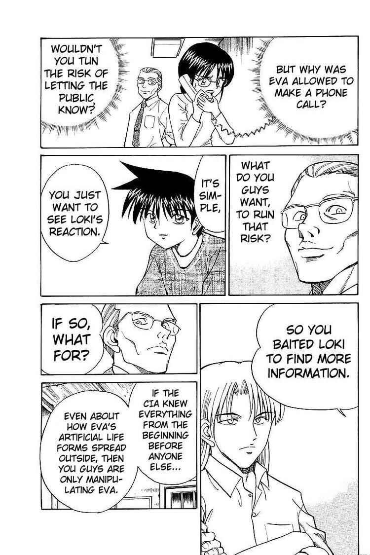 Page 87 Chapter 8 Q.E.D