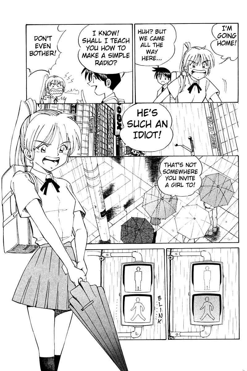Page 9 Chapter 8 Q.E.D