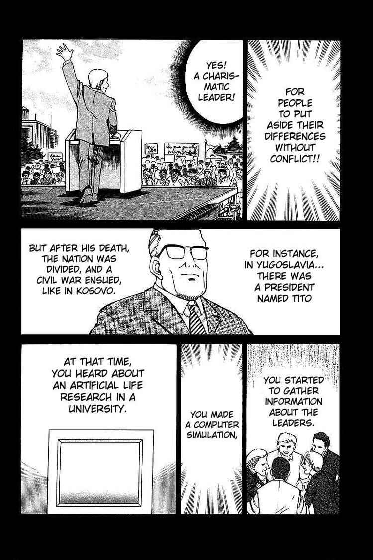 Page 90 Chapter 8 Q.E.D