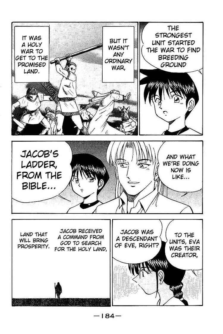 Page 98 Chapter 8 Q.E.D