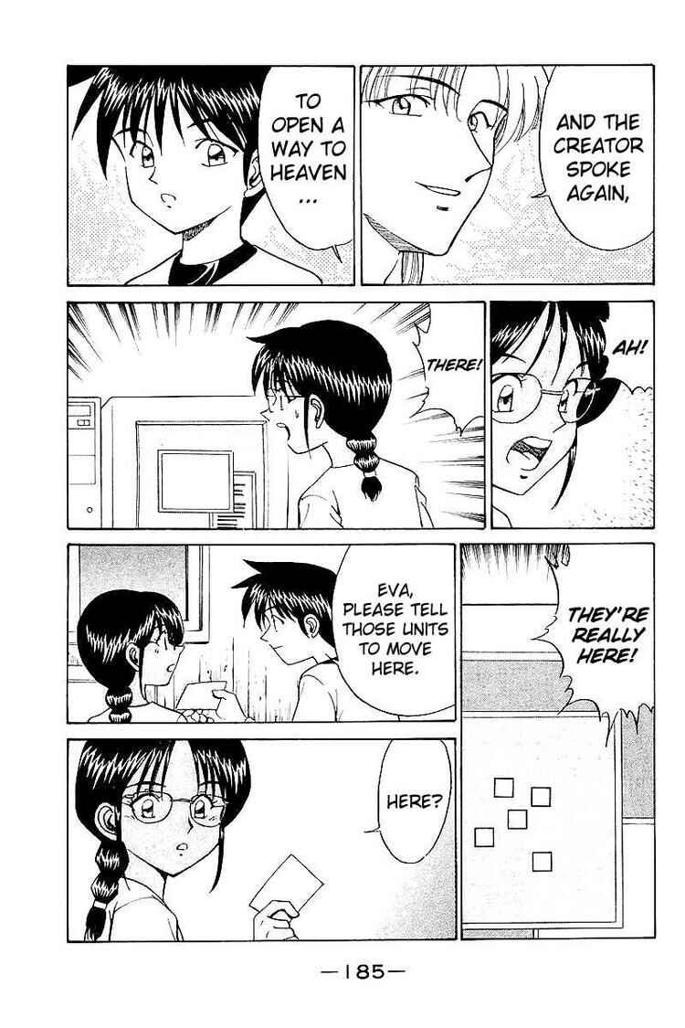 Page 99 Chapter 8 Q.E.D