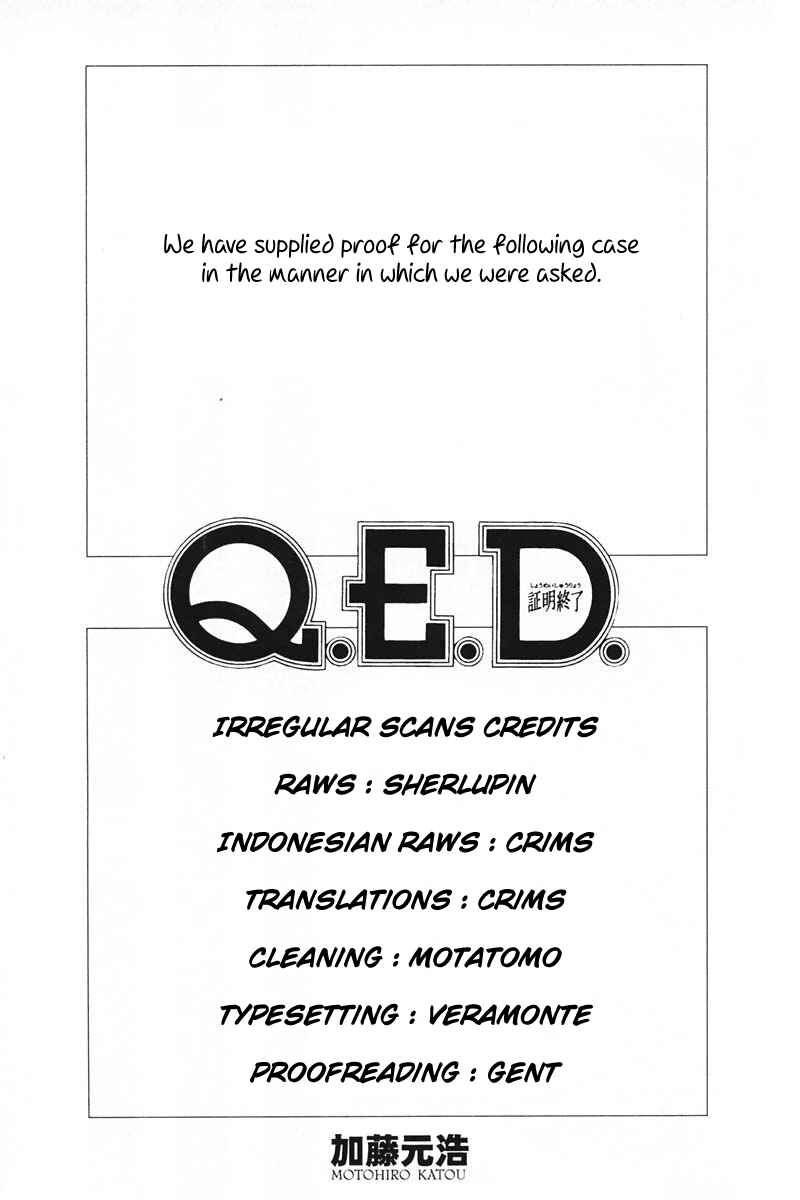 Page 2 Chapter 41 Q.E.D