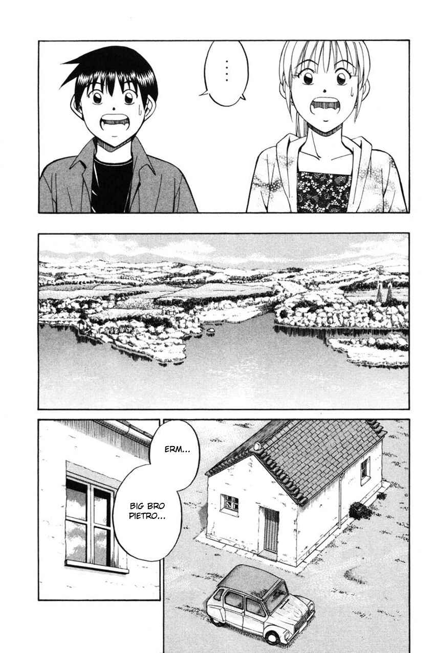 Page 12 Chapter 43 Q.E.D