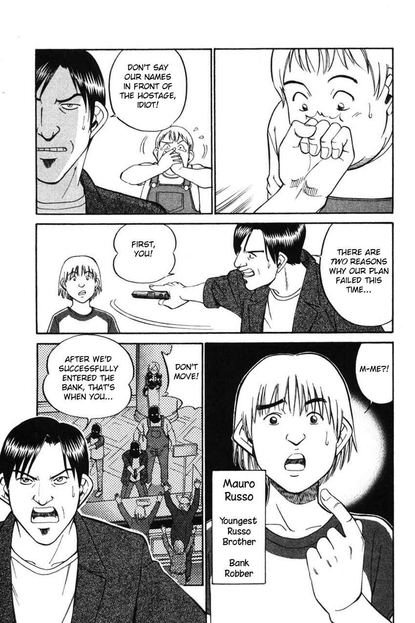 Page 14 Chapter 43 Q.E.D