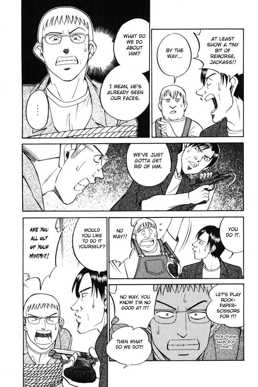 Page 16 Chapter 43 Q.E.D