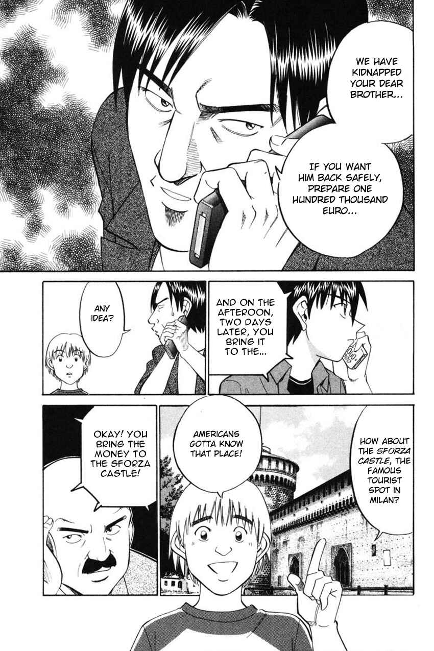 Page 24 Chapter 43 Q.E.D