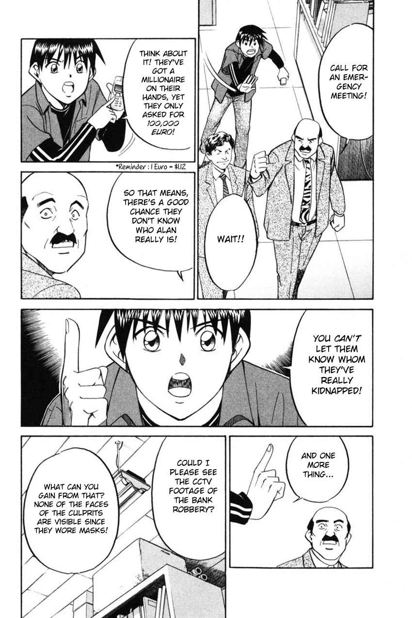Page 27 Chapter 43 Q.E.D