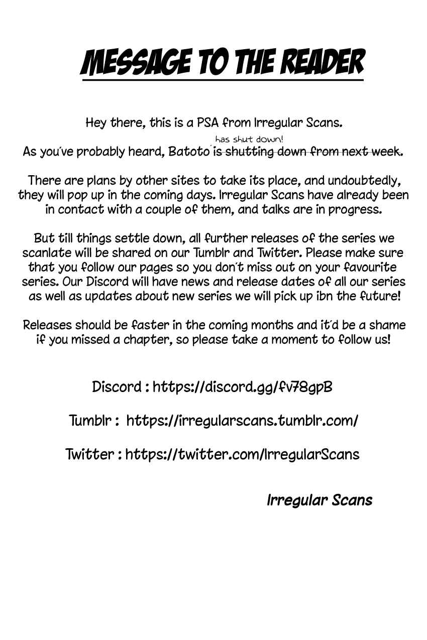 Page 3 Chapter 43 Q.E.D