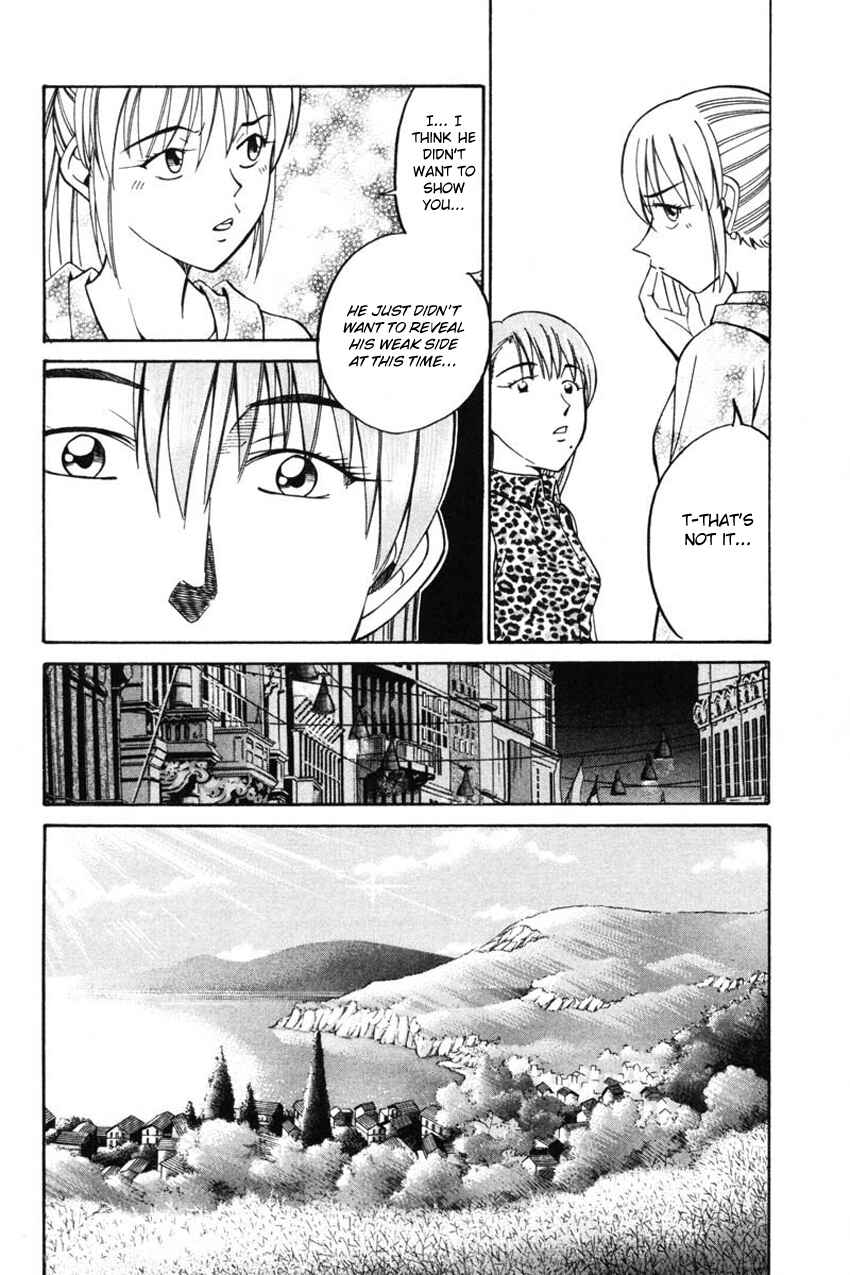 Page 35 Chapter 43 Q.E.D