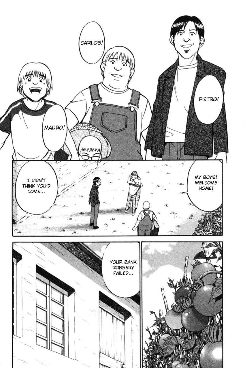 Page 37 Chapter 43 Q.E.D