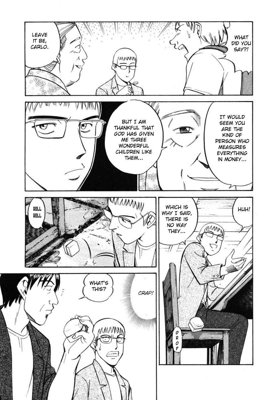 Page 40 Chapter 43 Q.E.D