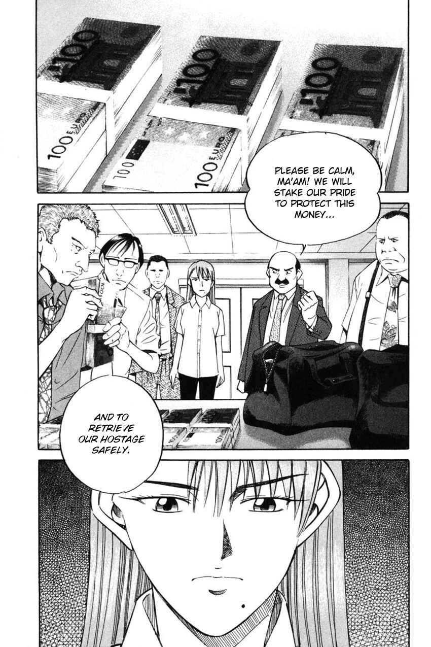 Page 44 Chapter 43 Q.E.D