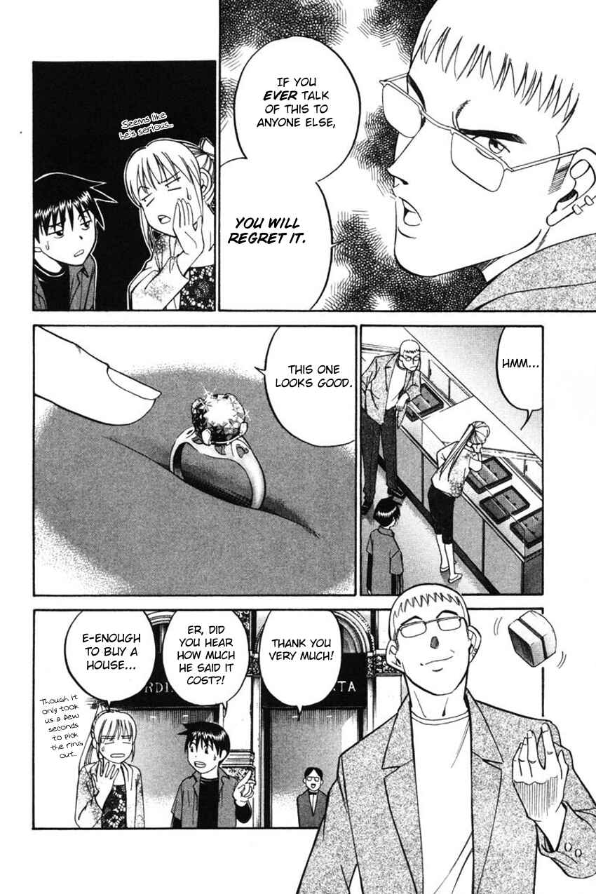 Page 9 Chapter 43 Q.E.D