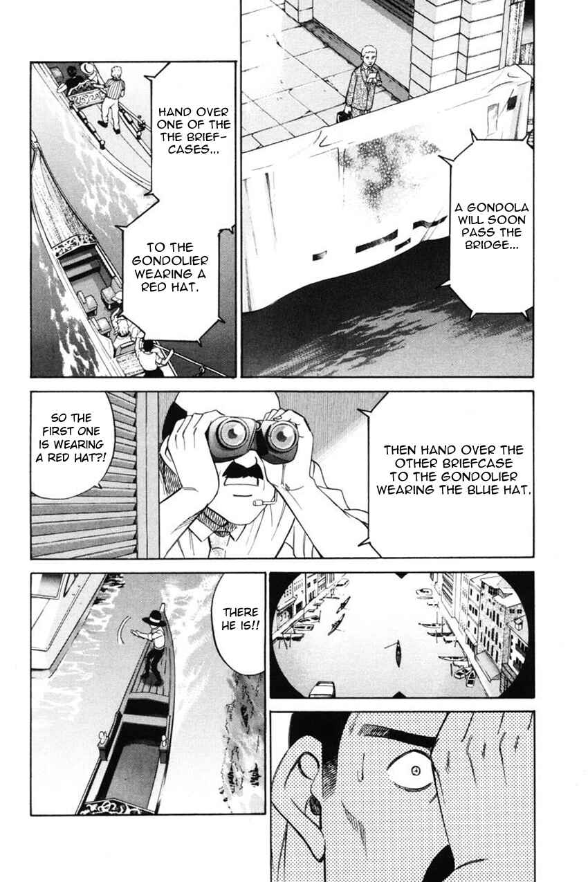 Page 17 Chapter 43.2 Q.E.D