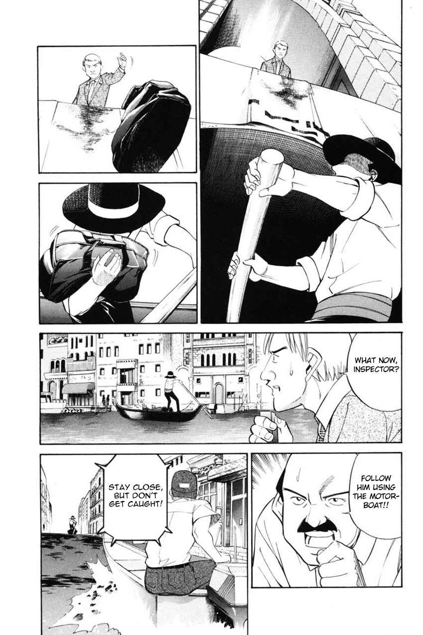 Page 18 Chapter 43.2 Q.E.D