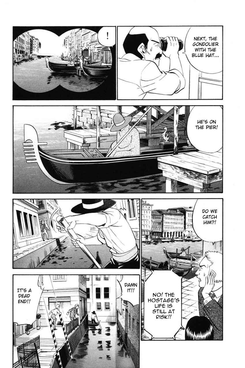 Page 19 Chapter 43.2 Q.E.D