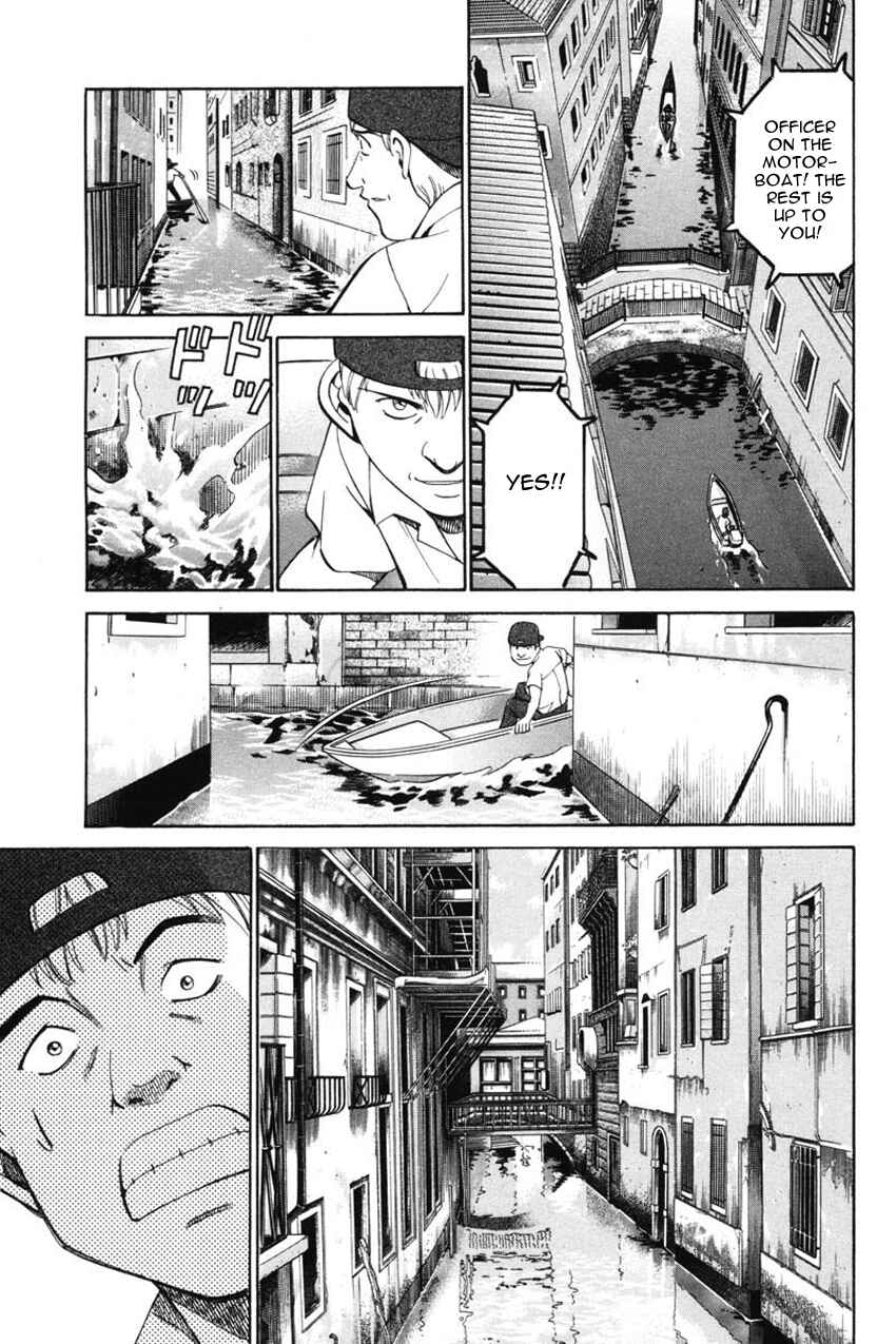 Page 20 Chapter 43.2 Q.E.D