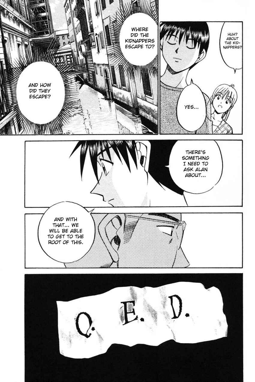Page 30 Chapter 43.2 Q.E.D