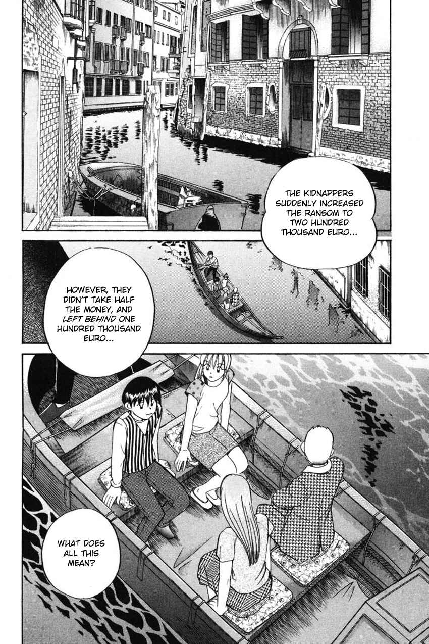 Page 31 Chapter 43.2 Q.E.D