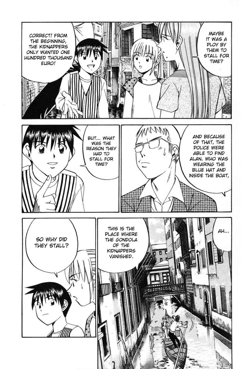 Page 32 Chapter 43.2 Q.E.D