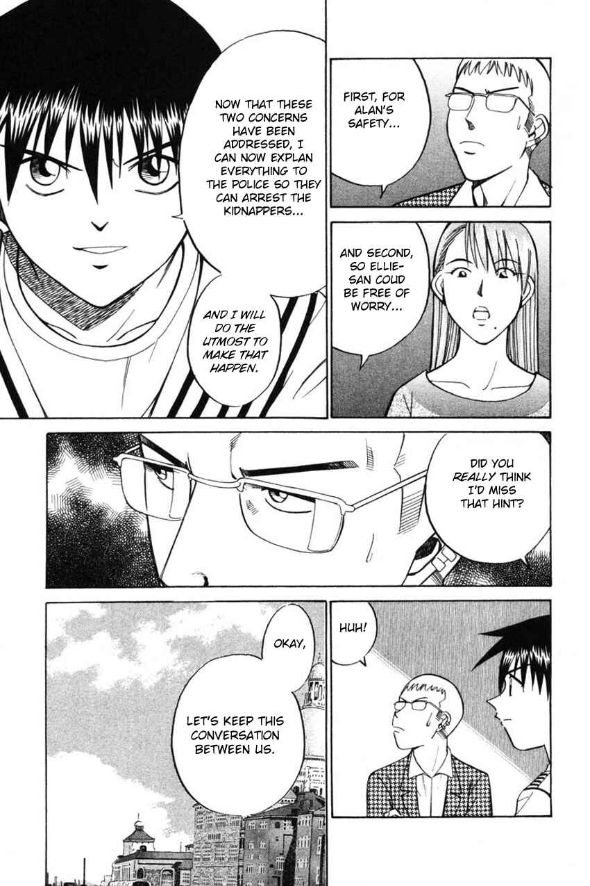 Page 36 Chapter 43.2 Q.E.D