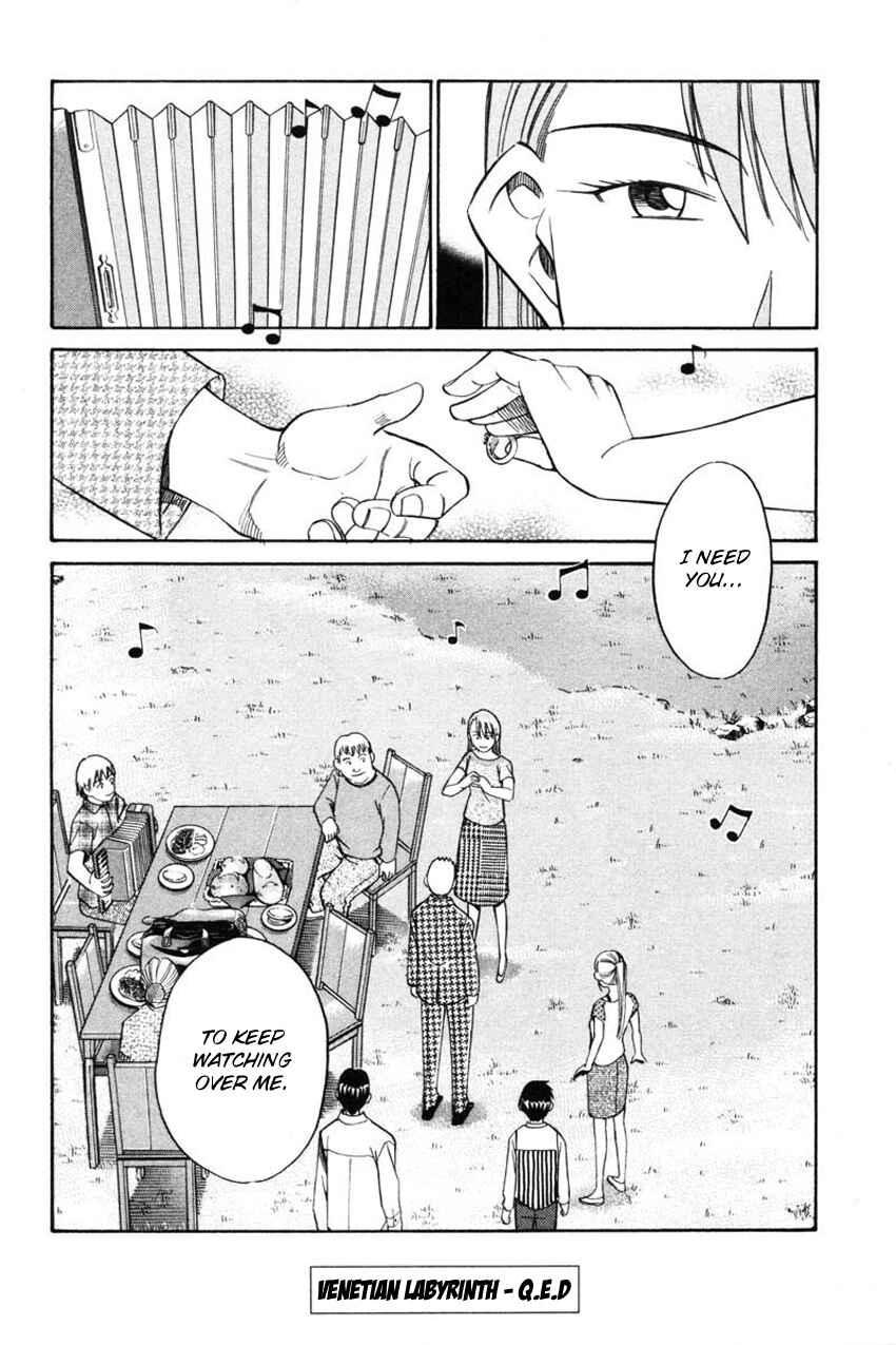Page 47 Chapter 43.2 Q.E.D
