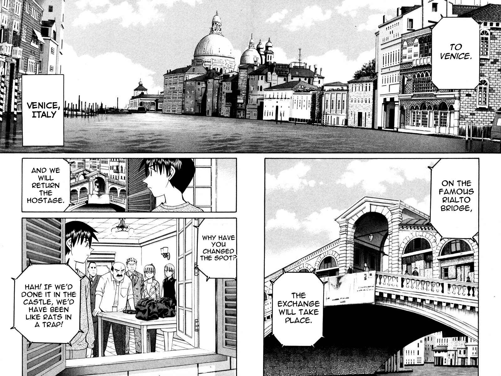 Page 8 Chapter 43.2 Q.E.D
