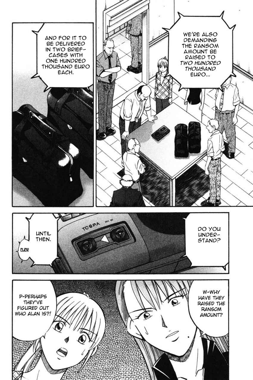 Page 9 Chapter 43.2 Q.E.D