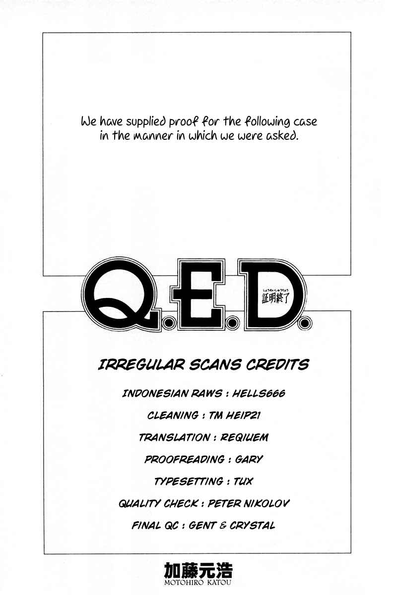 Page 2 Chapter 93 Q.E.D