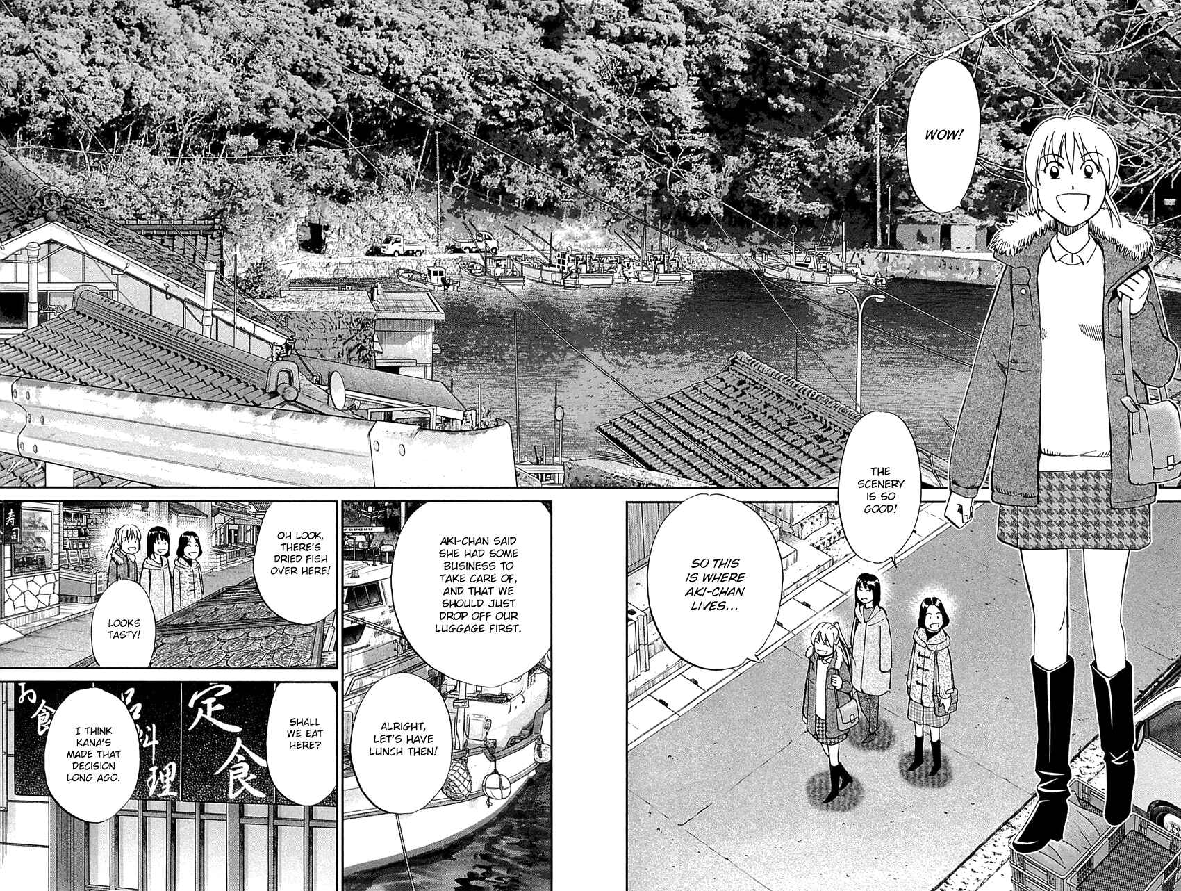 Page 27 Chapter 93 Q.E.D