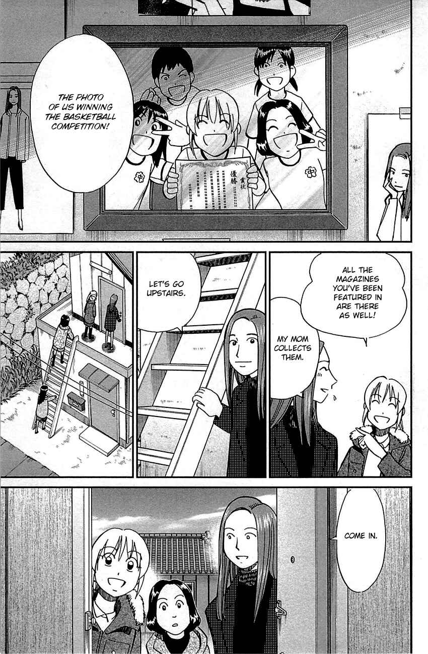 Page 37 Chapter 93 Q.E.D