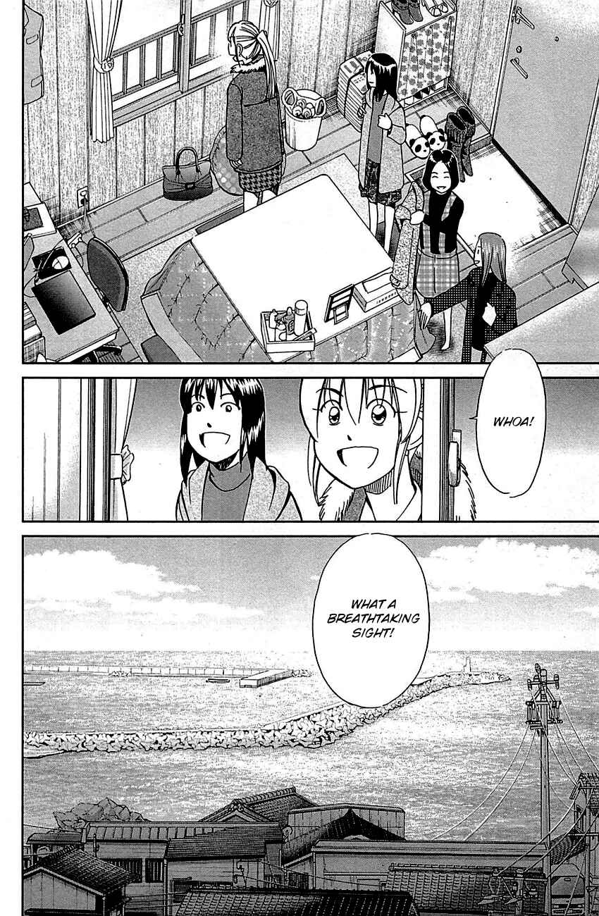 Page 38 Chapter 93 Q.E.D