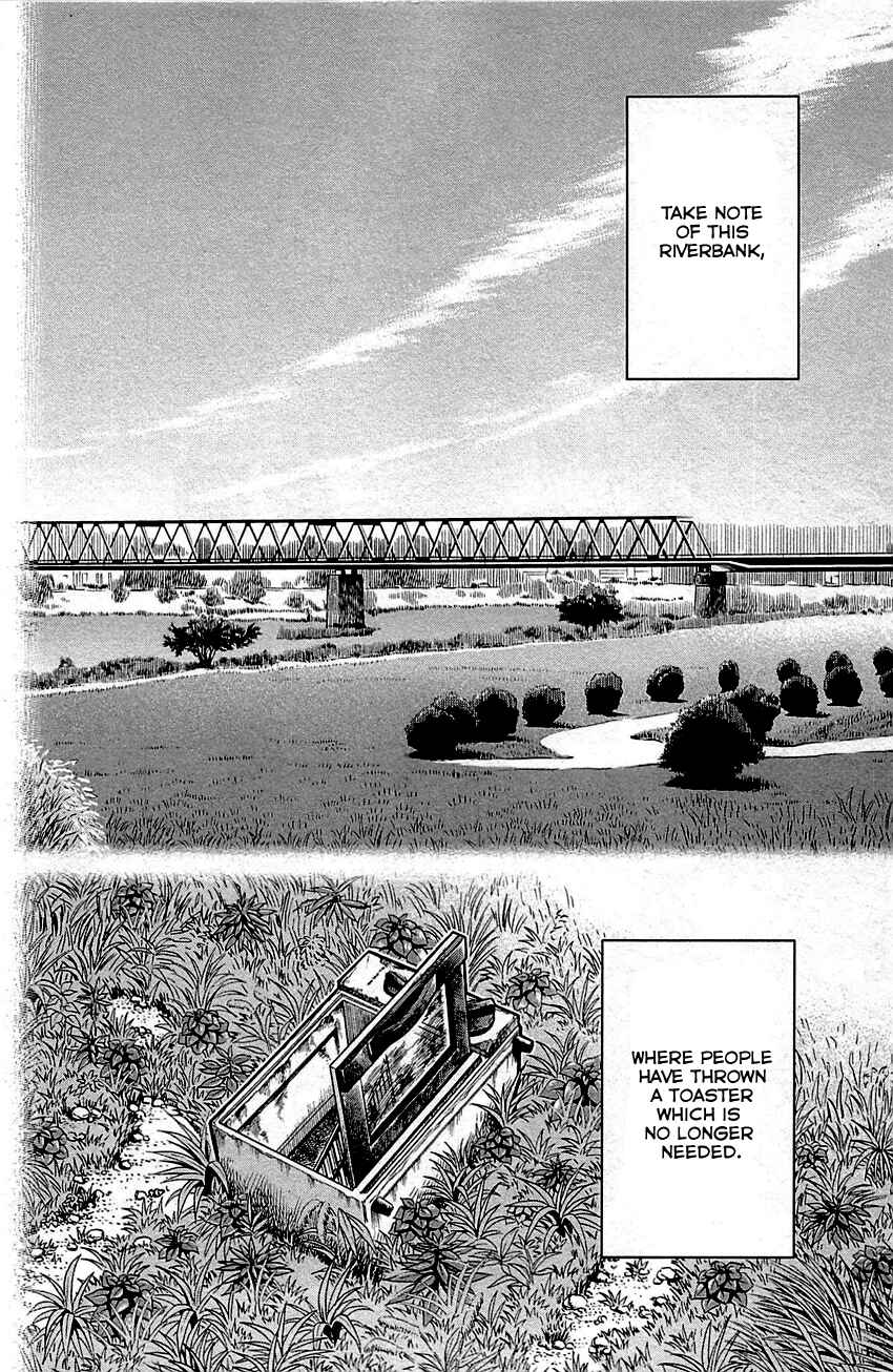 Page 5 Chapter 93 Q.E.D