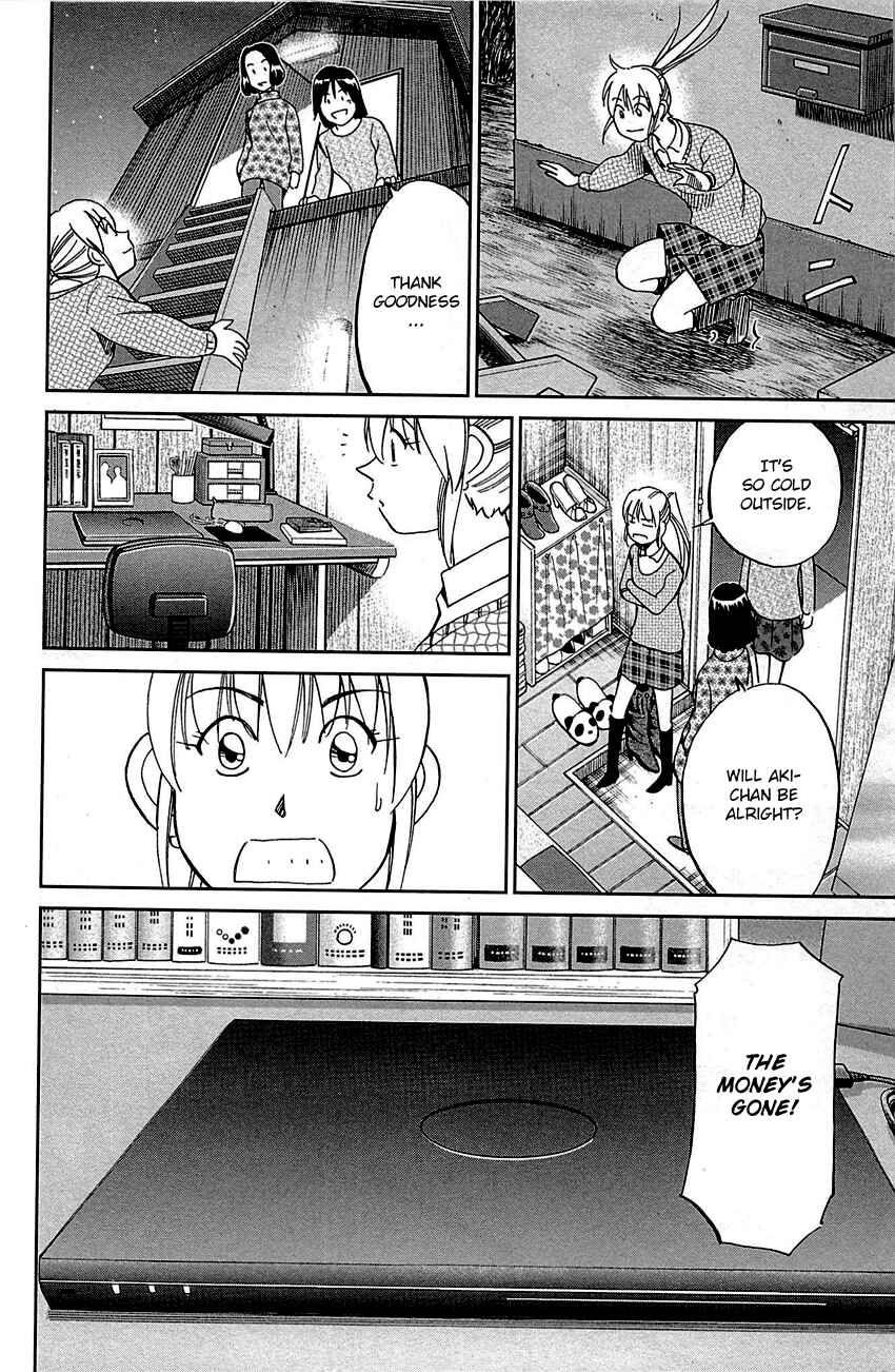 Page 54 Chapter 93 Q.E.D