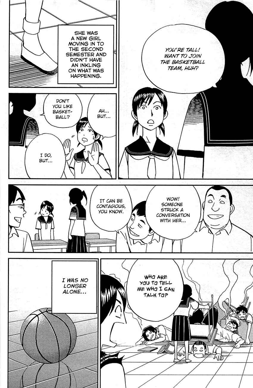 Page 9 Chapter 93 Q.E.D